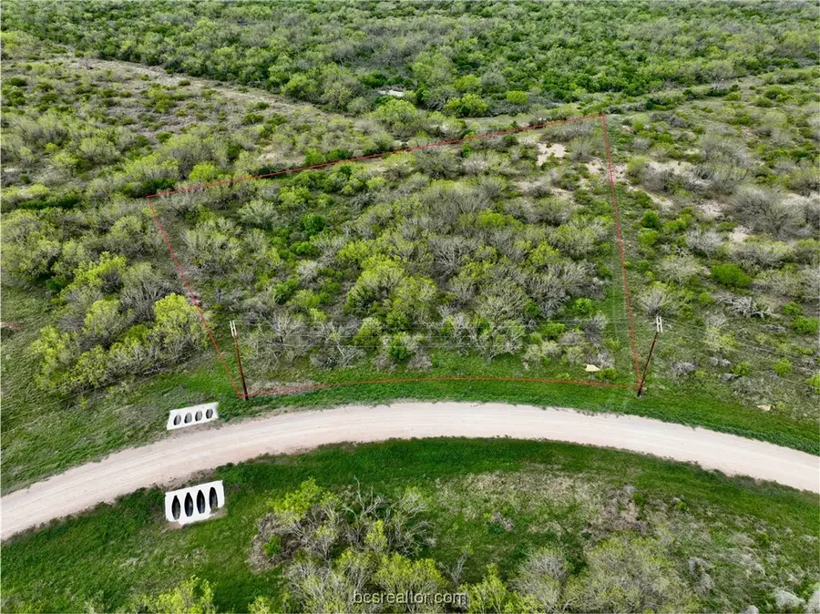 Lot 7 Pr Frio Estates Drive Drive, Other, TX 78057 - #3