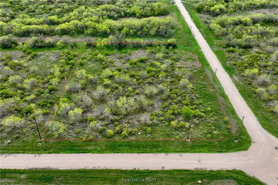 Lot 15 Pr Frio Estates Drive, Other, TX 78057 - #3