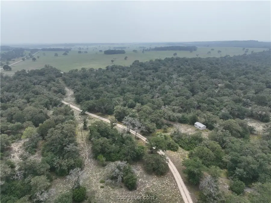 TR 13 Private Road, Southeast Guadalupe, TX 78155 - #2