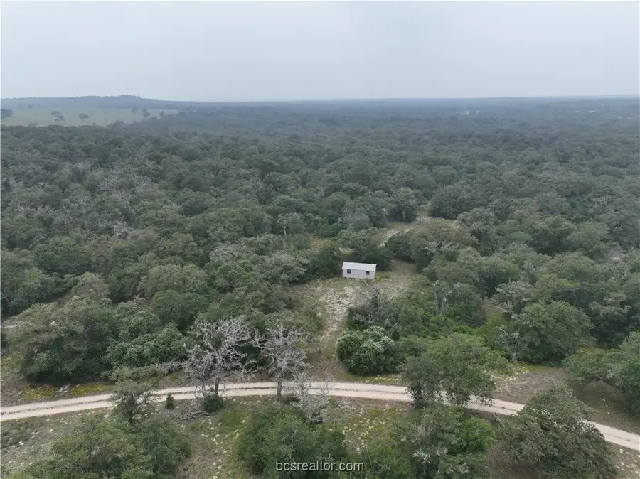 TR 13 Private Road, Southeast Guadalupe, TX 78155 - #3