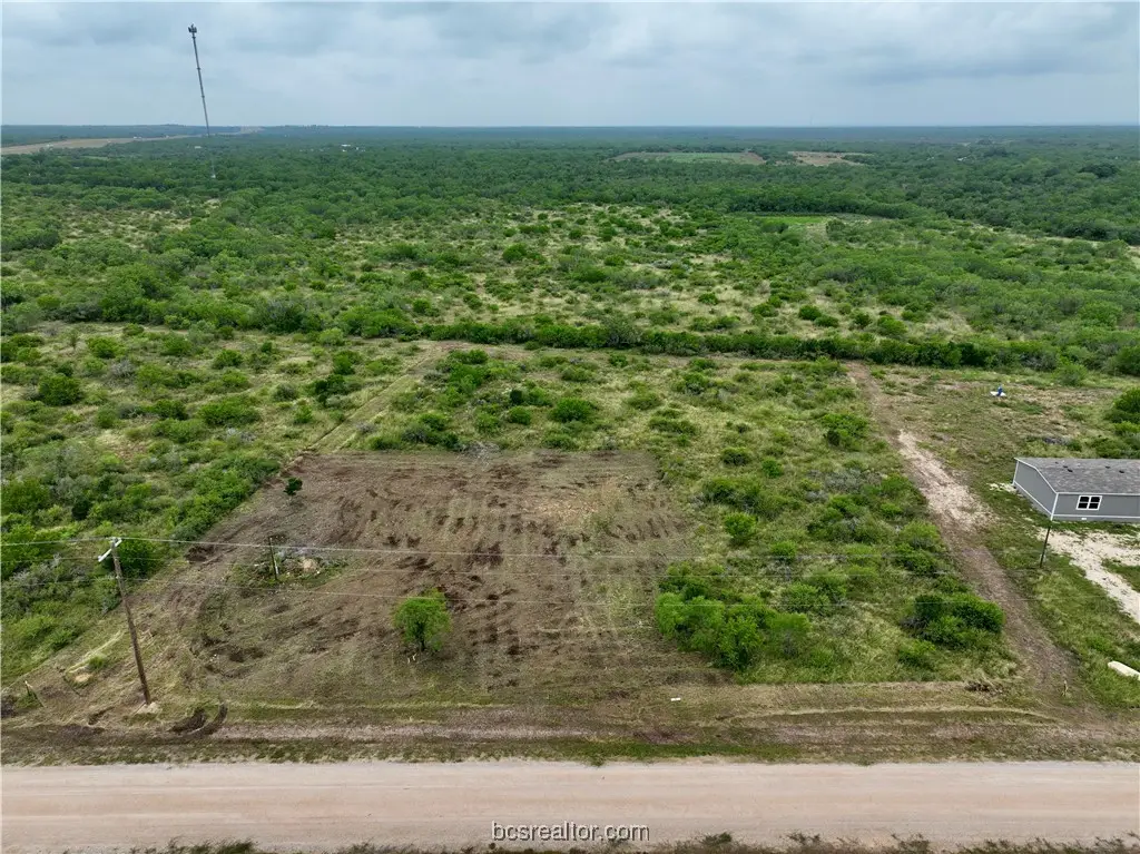 Lot 23 Pr Frio Estates Drive, Other, TX 78057 - #1