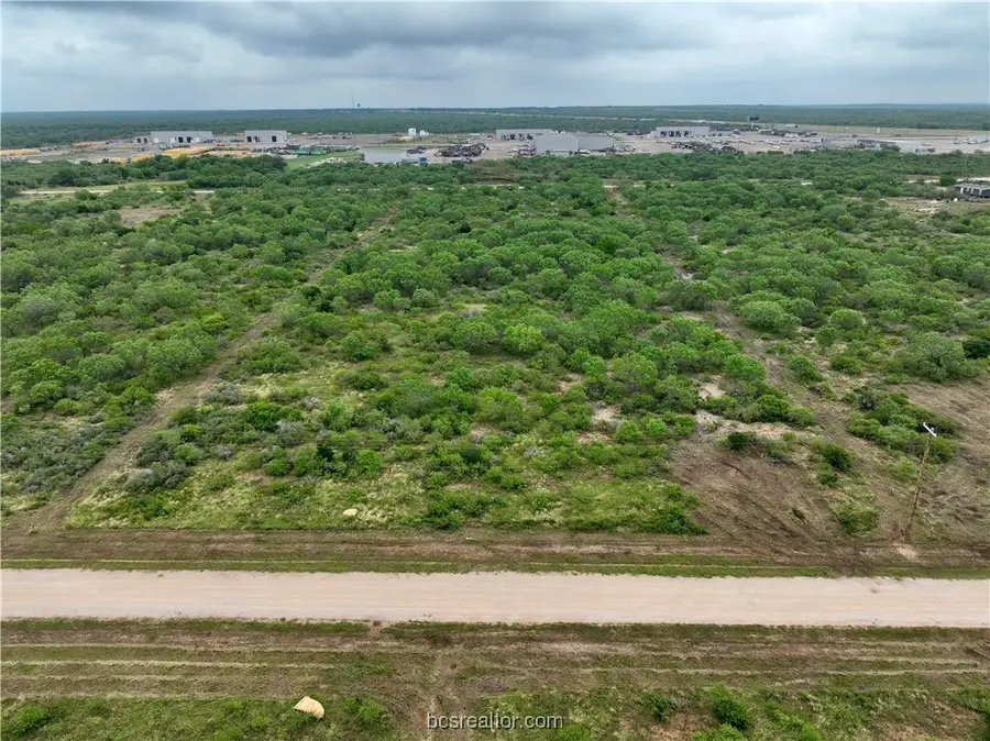 Lot 23 Pr Frio Estates Drive, Other, TX 78057 - #3