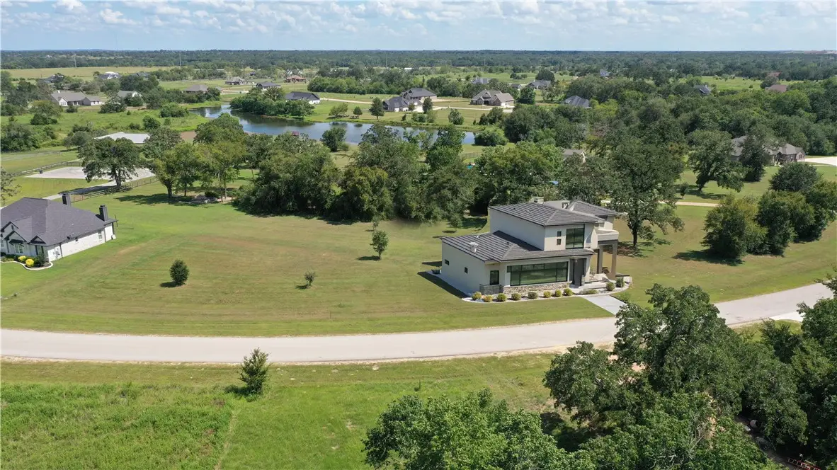 10289 Henley Cove, Iola, TX 77861-4874 - #1