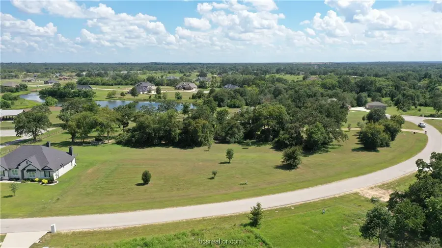 10289 Henley Cove, Iola, TX 77861-4874 - #3