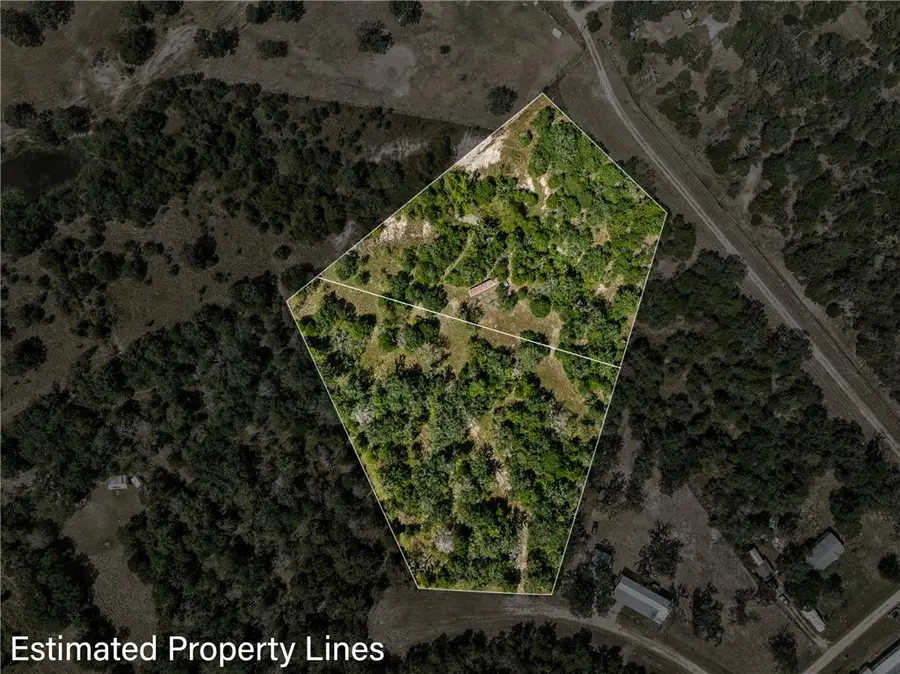 1470 Cedar Circle, Snook, TX 77878 - #2