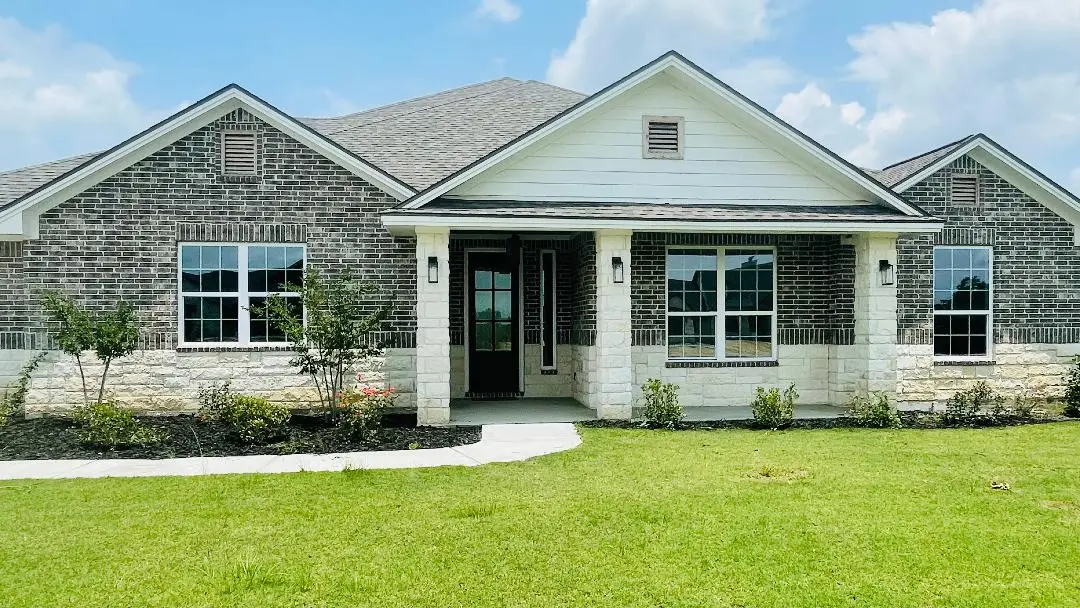 10120 Henley Cove, Iola, TX 77861 - Image #1