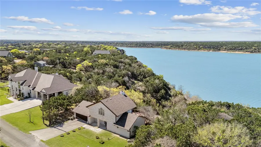 15933 Goliad Loop, Northwest Bell, TX 76502 - #2