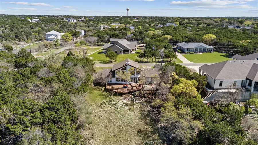 15933 Goliad Loop, Northwest Bell, TX 76502 - #3