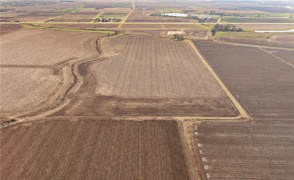 TBD Cr 299, Snook, TX 77878