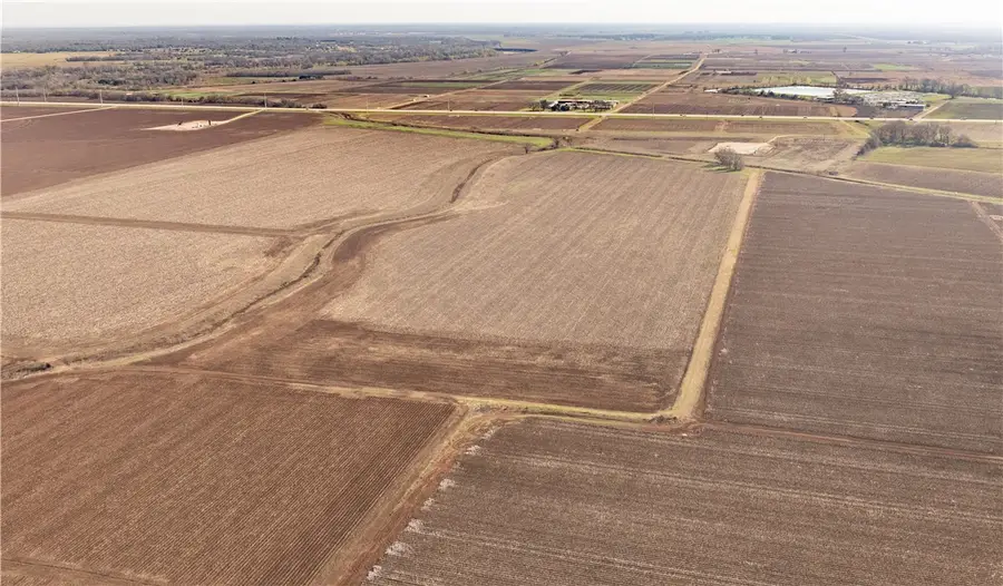 TBD Cr 299, Snook, TX 77878 - Image #2