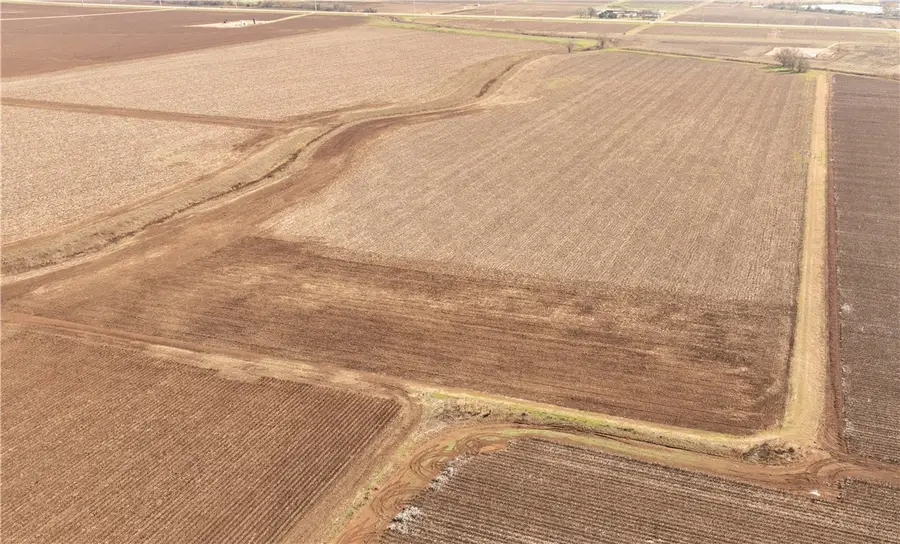 TBD Cr 299, Snook, TX 77878 - Image #3