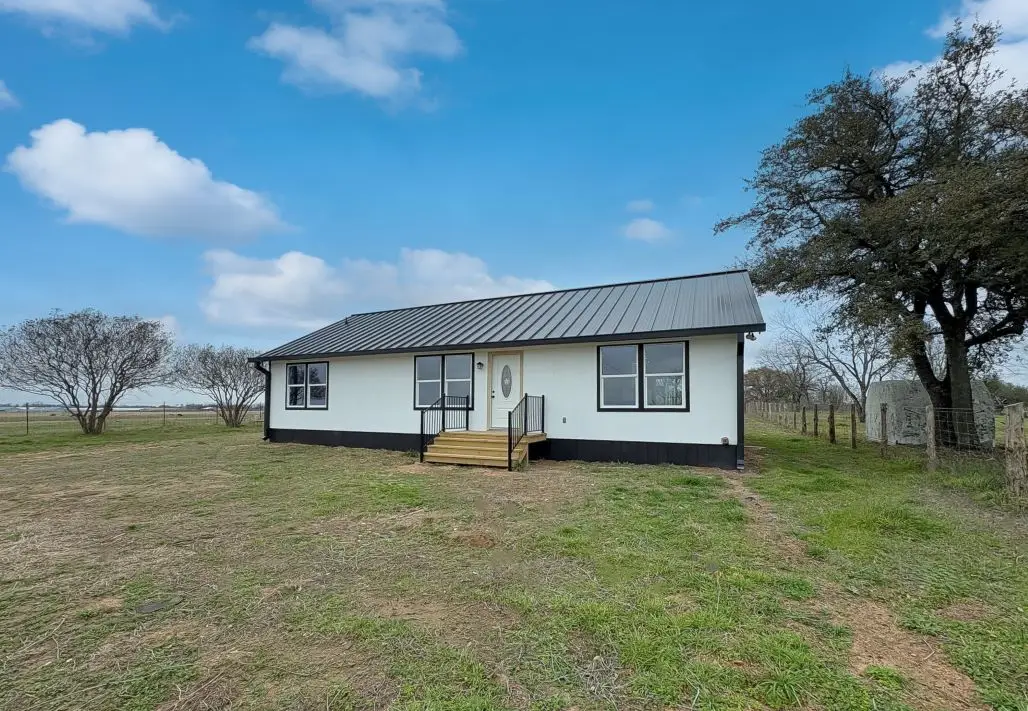 5053 E. Fm 485, Cameron, TX 76520 - Image #1