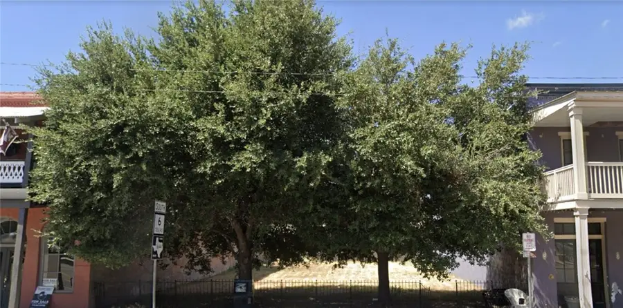 703/705 S Main Street, Calvert, TX 77837 - #2