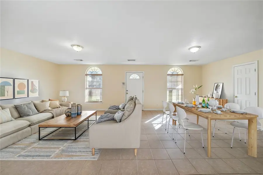 720 Ezekiel Street, Prairie View, TX 77484 - Image #2