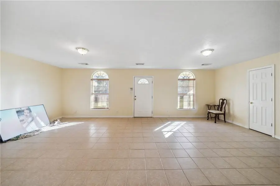 720 Ezekiel Street, Prairie View, TX 77484 - Image #3