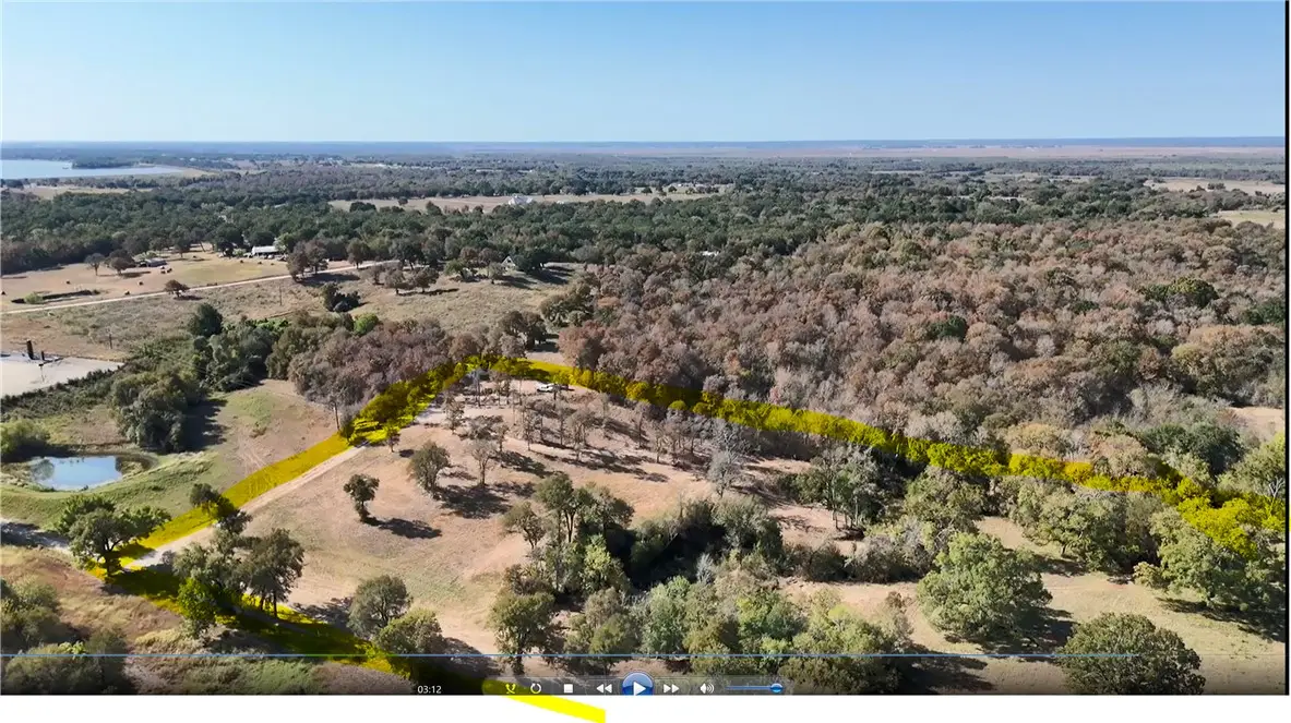 6666 Peyton Road, Bryan, TX 77802 - Image #1