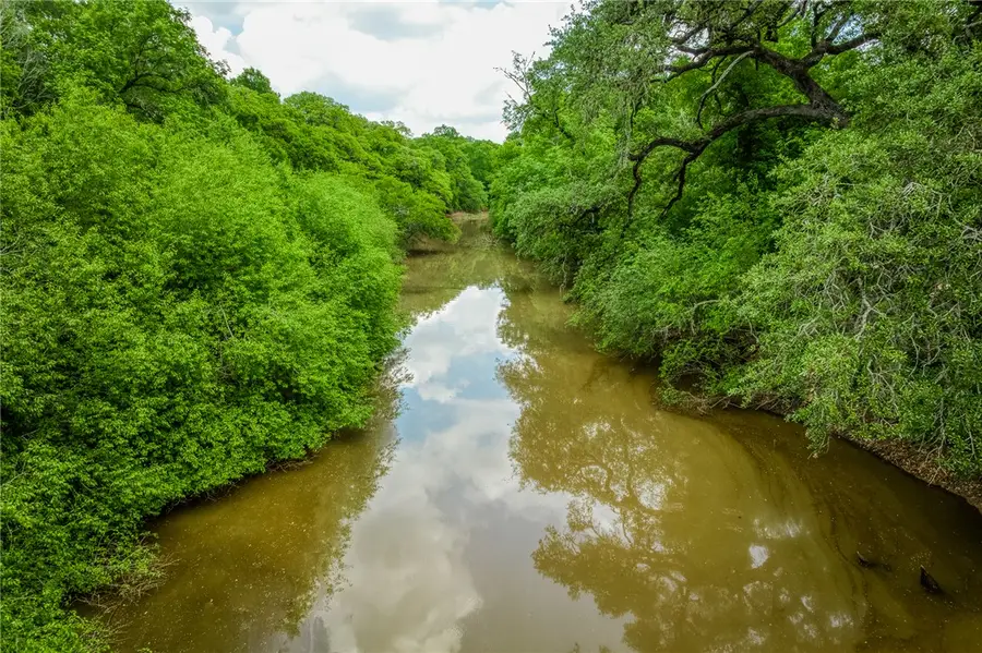 TBD Cr 443 (tract 2: +/-250 Acres), Snook, TX 77878 - Image #2