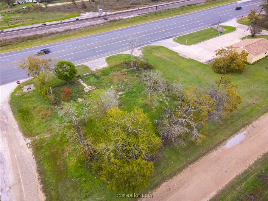 13988 State Highway 36 S, Somerville, TX 77879-5094 - #3