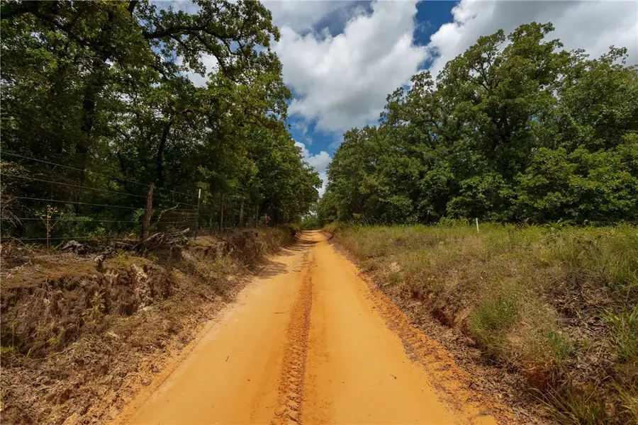 145 Private Road 6070 Road, Cameron, TX 76520 - Image #2