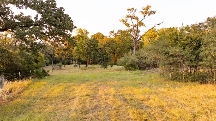 1691 Navasota Ridge Rd, Navasota, TX 77868 - #3