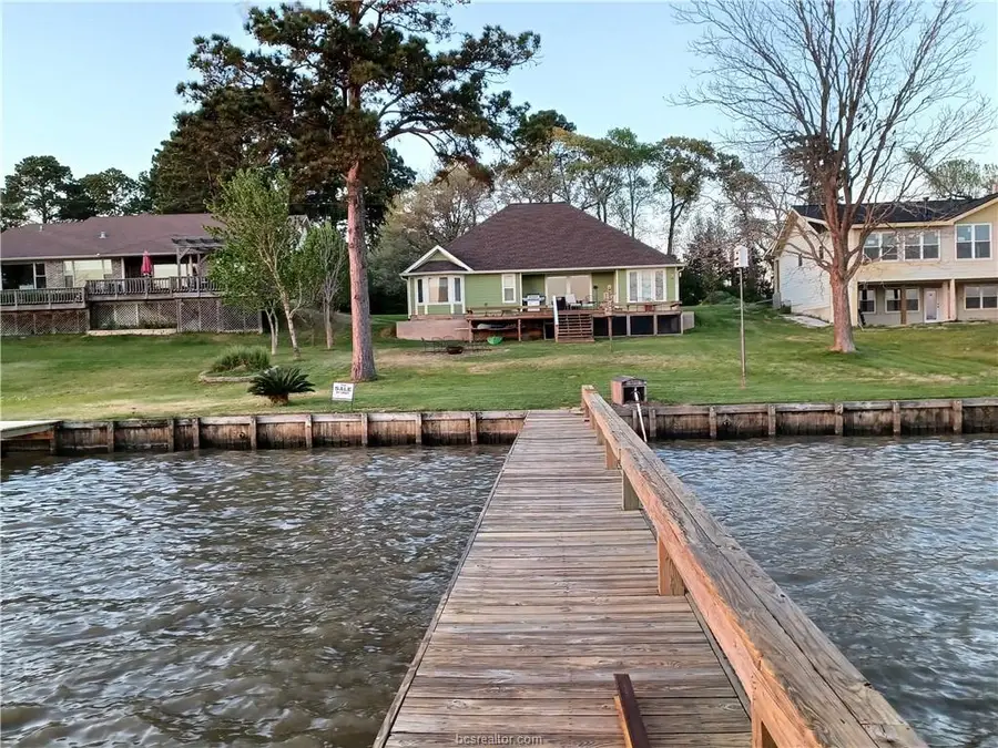 231 Memphis Belle, Trinity, TX 75862 - #2