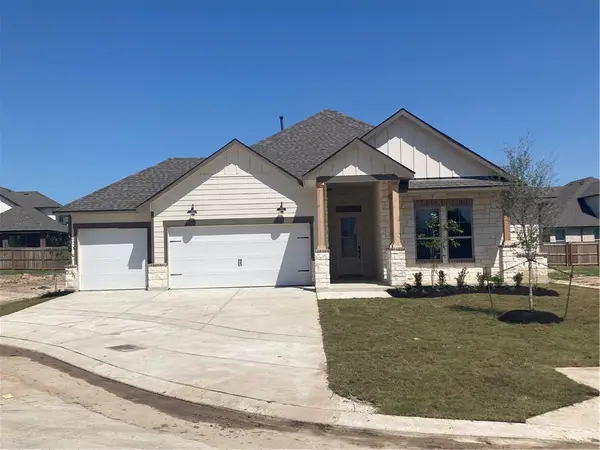 4322 Erika Court, College Station, TX 77845