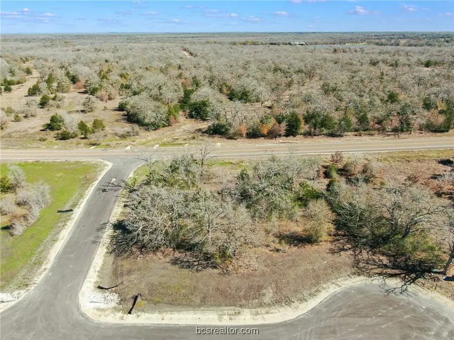 4019 Hollow Court, College Station, TX 77845 - #2