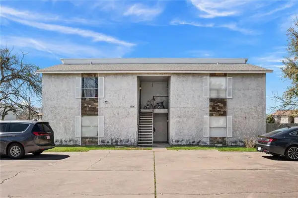 1526 Pine Ridge, College Station, TX 77840