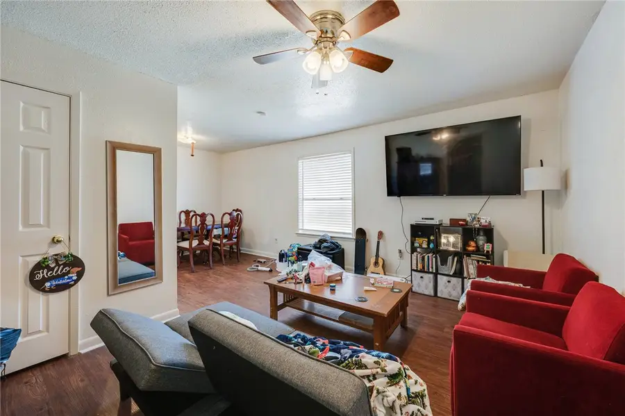 1526 Pine Ridge, College Station, TX 77840 - #2
