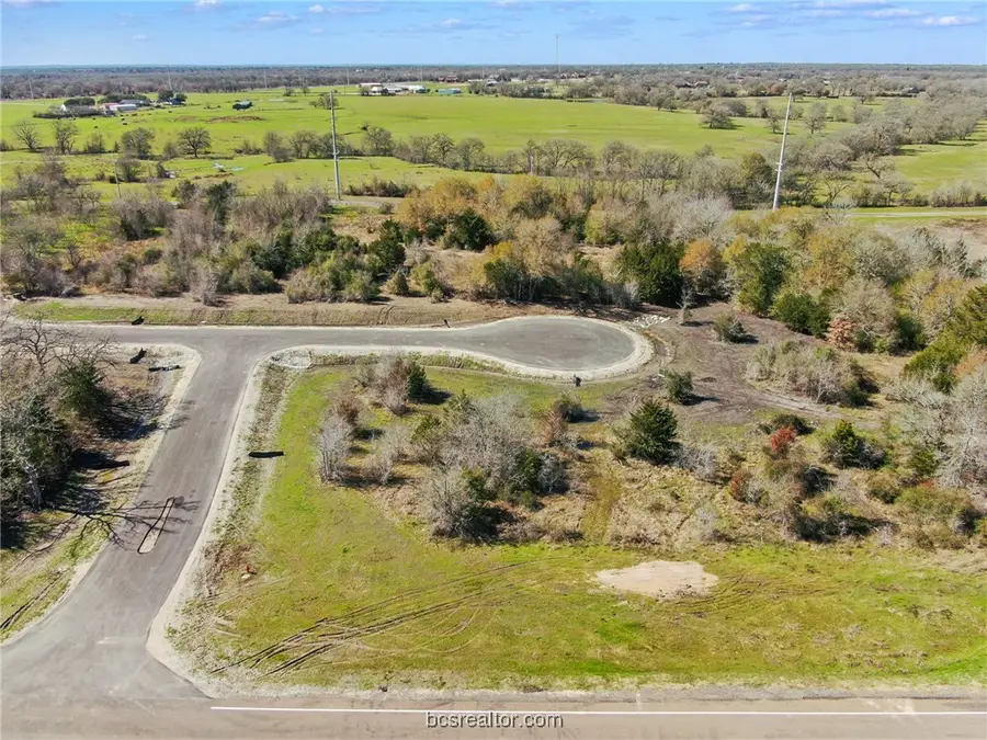 4007 Hollow Court, College Station, TX 77845 - #3