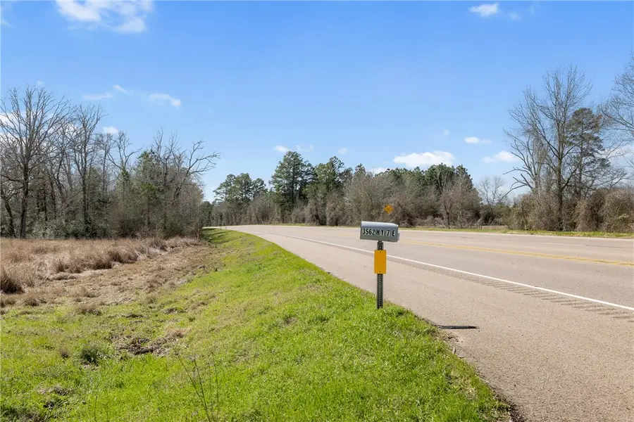 3562 Tx-7, Crockett, TX 75835 - #2