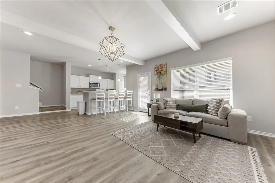 527 Hayes Lane, College Station, TX 77845 - Image #2