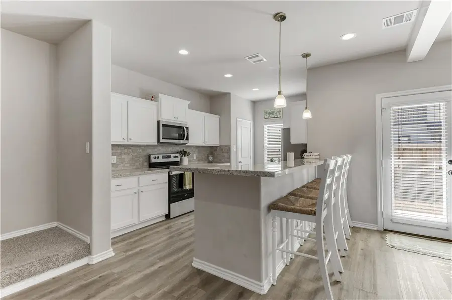 527 Hayes Lane, College Station, TX 77845 - Image #3