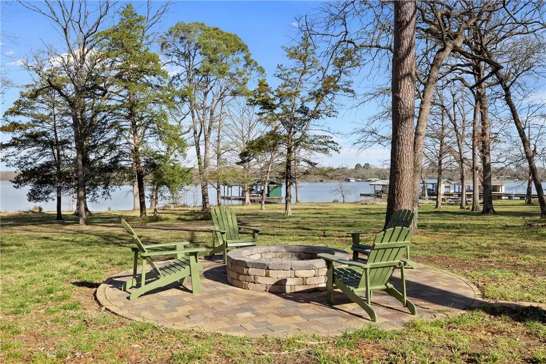 9249 Clyde Acord Road, Franklin, TX 77856 - Image #1