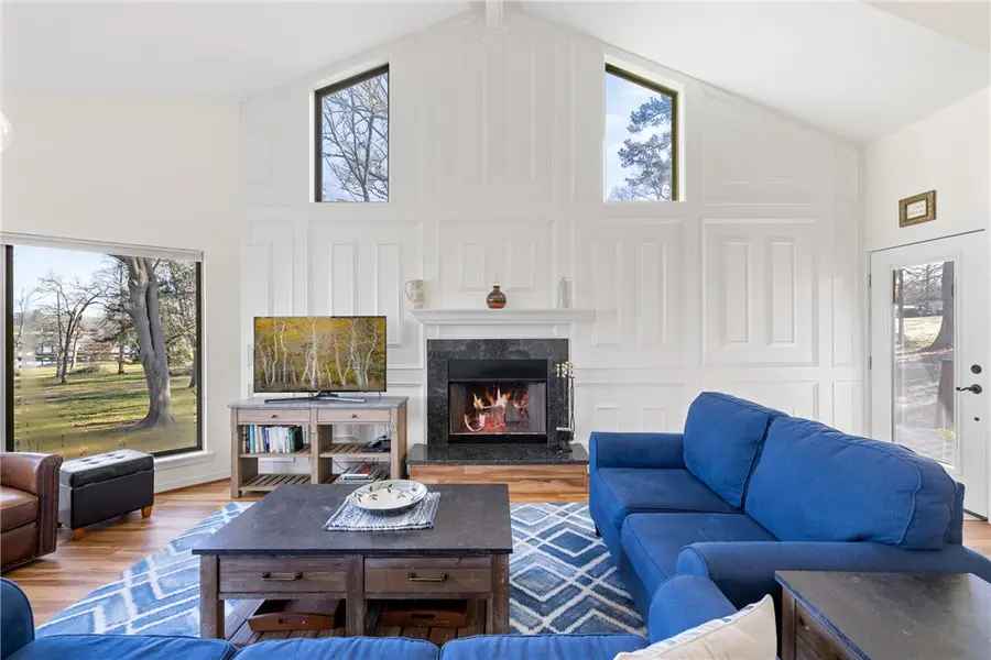 9249 Clyde Acord Road, Franklin, TX 77856 - Image #3