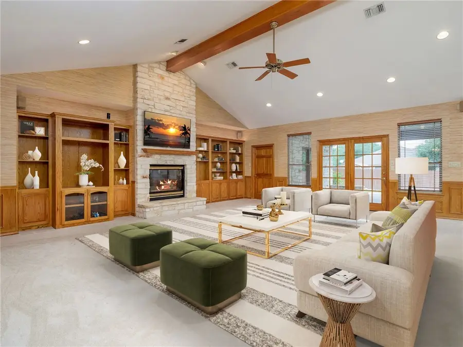 712 Middleton, Rockdale, TX 76567 - Image #2