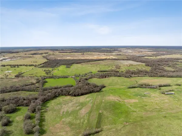 TBD Fm 413, Marlin, TX 76661