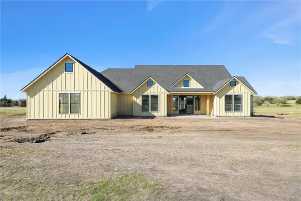 4908 Independence Trail Trail, Burton, TX 77835