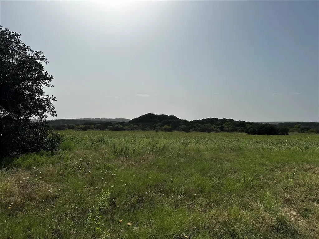 0000 S Bosley Rd, Palo Pinto Santo, TX 76472 - #1