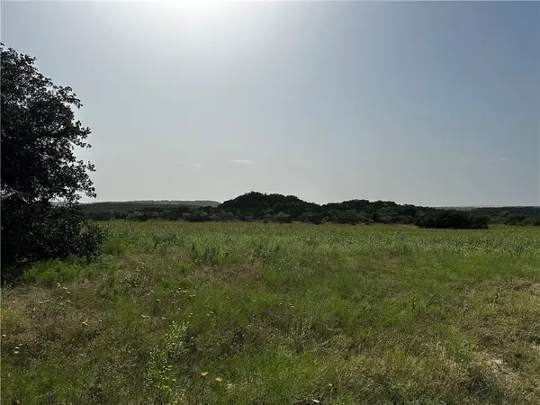 0000 S Bosley Rd, Other, TX 76472