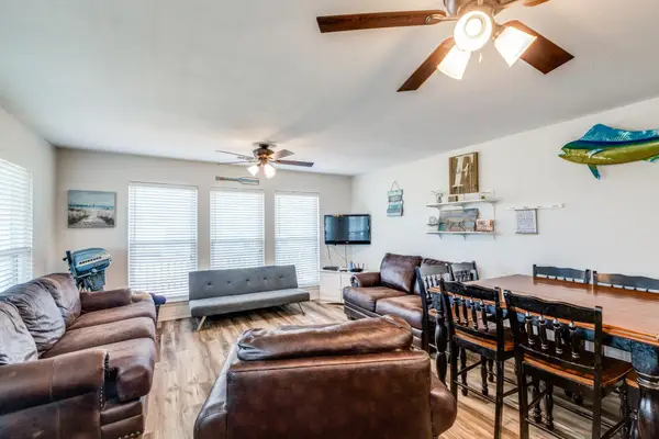 681 Bluewater, Other, TX 77414