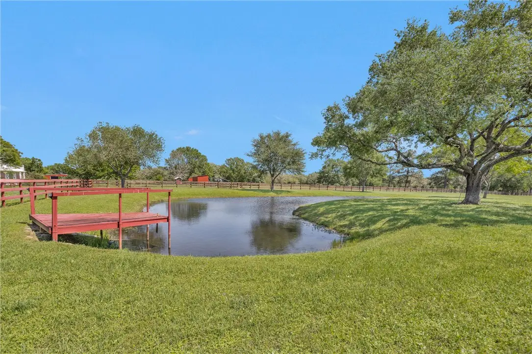 TBD Walker Lane, Fulshear, TX 77406 - #1
