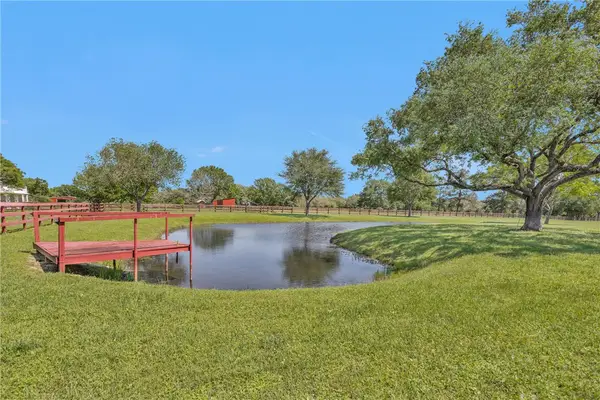 TBD Walker Lane, Fulshear, TX 77406