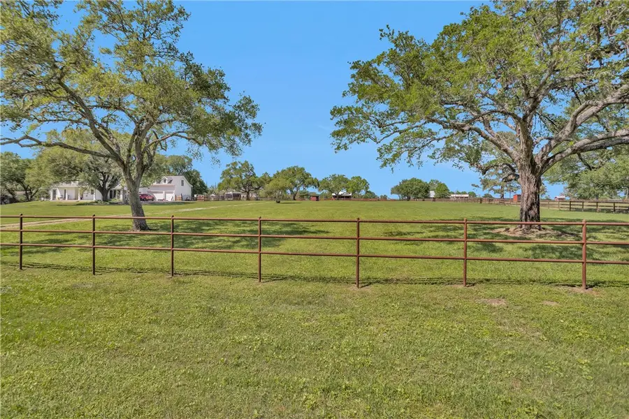 TBD Walker Lane, Fulshear, TX 77406 - #2