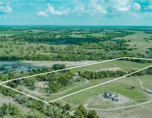 4839 County Road 403, Navasota, TX 77868