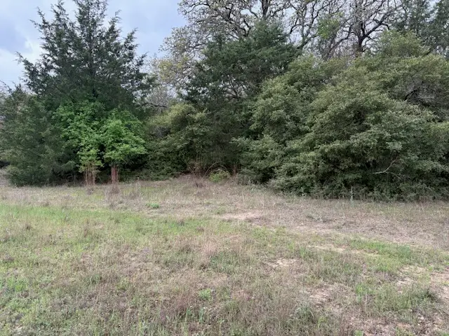 #3