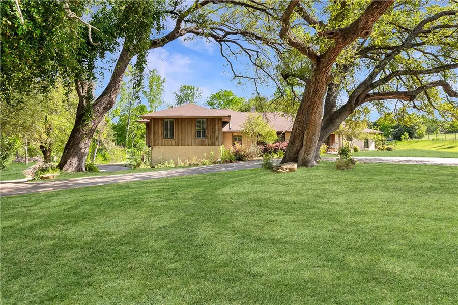 1309 Rock Dam Rd, Marlin, TX 76661 - #3