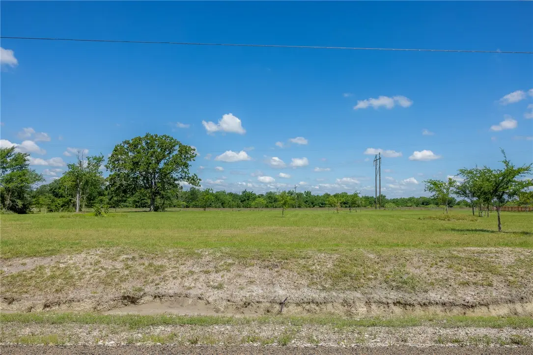 6781 Atakapan Trail, Bedias, TX 77831 - #1