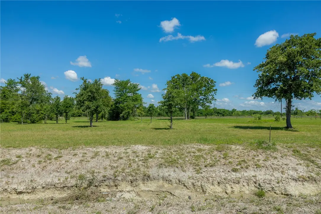 6757 Atakapan Trail, Bedias, TX 77831 - #1