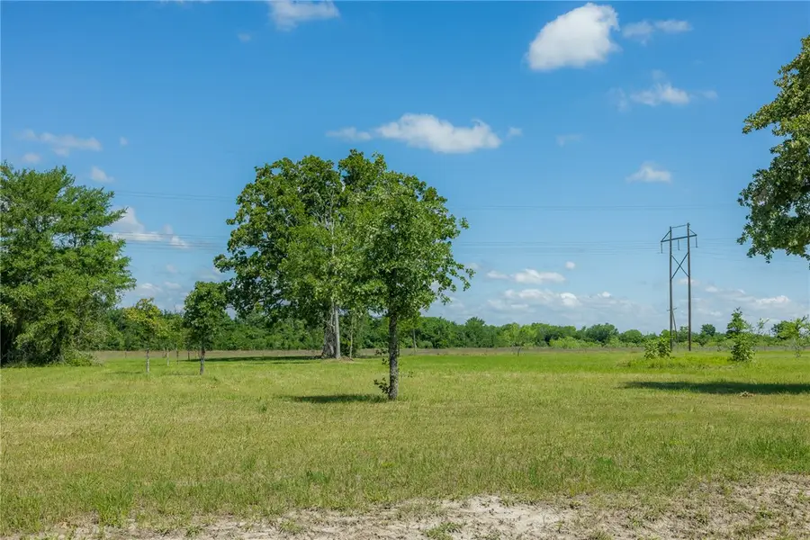 6757 Atakapan Trail, Bedias, TX 77831 - #3